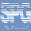 SPG logo