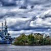 Battleship