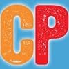 CP logo