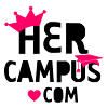 Hercampus.com logo