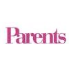 Parents magazine logo