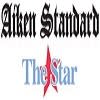 Aiken Standard logo