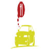 Foodies logo