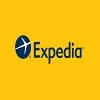 Expedia - 21 of the Most Scenic East Coast Cities