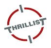 Thrillist