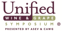 FBI National Citizen Academy Alumni Association Unified Wine & Grape Symposium