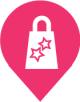 Shopping icon