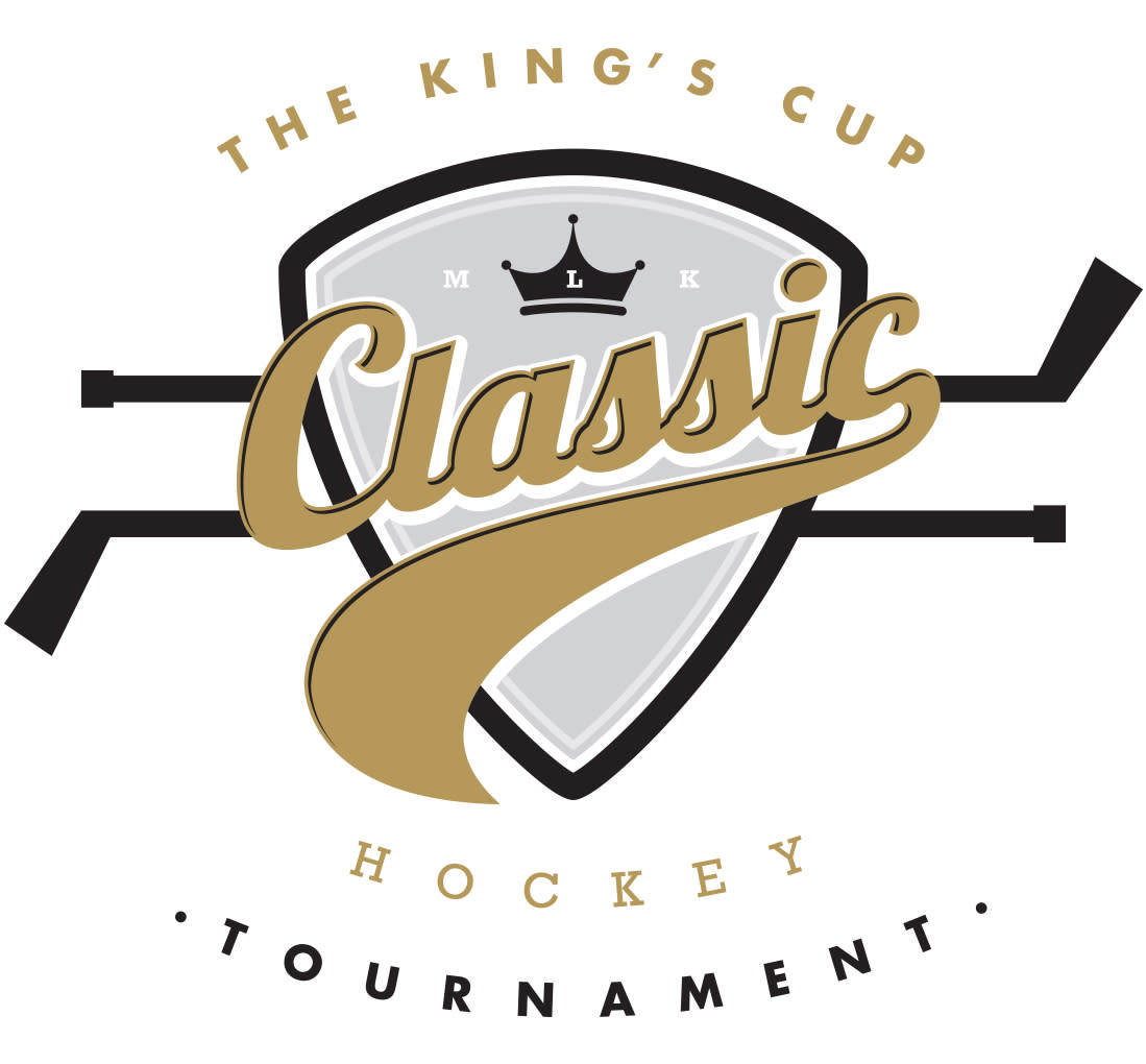 Kings Cup Hockey Tournament