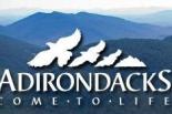 adirondacks-spring.JPG