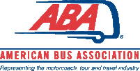 ABA Logo