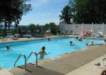 chautauqua-lake-koa-pool.JPG