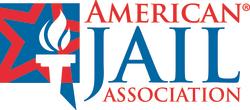 FBI National Citizen Academy Alumni Association American Jail Assn Logo