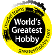WGH logo WGH logo