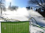 mp1_0132-snowing-blowing-in-central-park-mp_resize.JPG