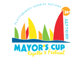 plattsburgh-mayors-cup-2011.gif