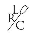 Lansing Rowing Club Logo