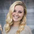 Chelene 2014 Lisa Headshot '18