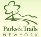 parks-and-trails-ny.JPG