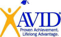 FBI National Citizen Academy Alumni Association AVID