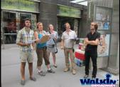 walkin-broadway-1.jpg