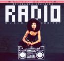 esperanza-spalding.jpg