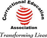 FBI National Citizen Academy Alumni Association CEA Logo