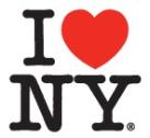 iloveny-stack.jpg