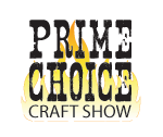 2018 Prime Choice Craft Show