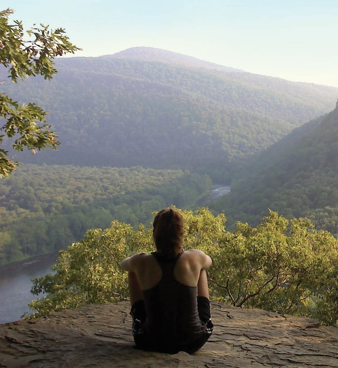 out 4 w to fill how ohio Highlands Trails Hiking Tours, in & Map Information Laurel out 4 w to fill how ohio Highlands Trails Hiking Tours, in & Map Information Laurel