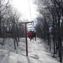 aloft-in-the-tuxedo-ridge-ski-lift.jpg