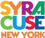 syracuse.JPG