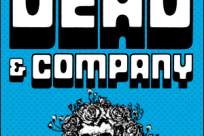 Eugene Oregon Official Visitor Information Inspiration