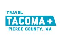 Travel Tacoma Logo