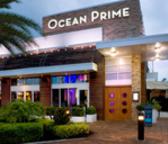 Ocean Prime Ocean Prime