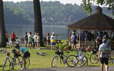 hudson-valley-pedal.gif