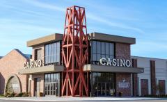 Club vegas slot Club vegas slot