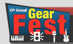 June 6th-7th, 2014