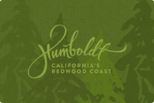 Arcata Marsh & Wildlife Birdwalk (RRAS)