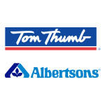 Tom Thumb Logo