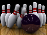 Bowling