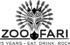 Zoofari Zoofari