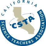 FBI National Citizen Academy Alumni Association CSTA Logo