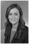 Carolyn-Blucher