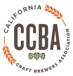 FBI National Citizen Academy Alumni Association Craft Beer