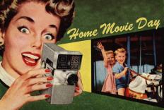 home-movie-day.jpg