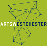 artsw_logo_about.gif