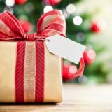Christmas-package.jpg