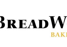breadworks bakery deli bread works charlottesville va