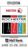 xeroxrochester-jazz-2013.JPG