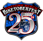 Biketoberfest_2017_25_logo2_FINAL_823dbf85-f1bf-4381-a736-5d93484a5741.png
